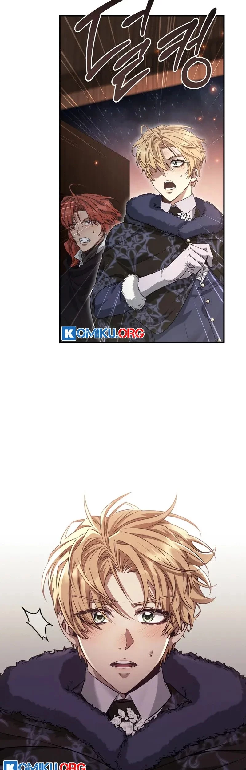 Chapter 69 - halaman 65