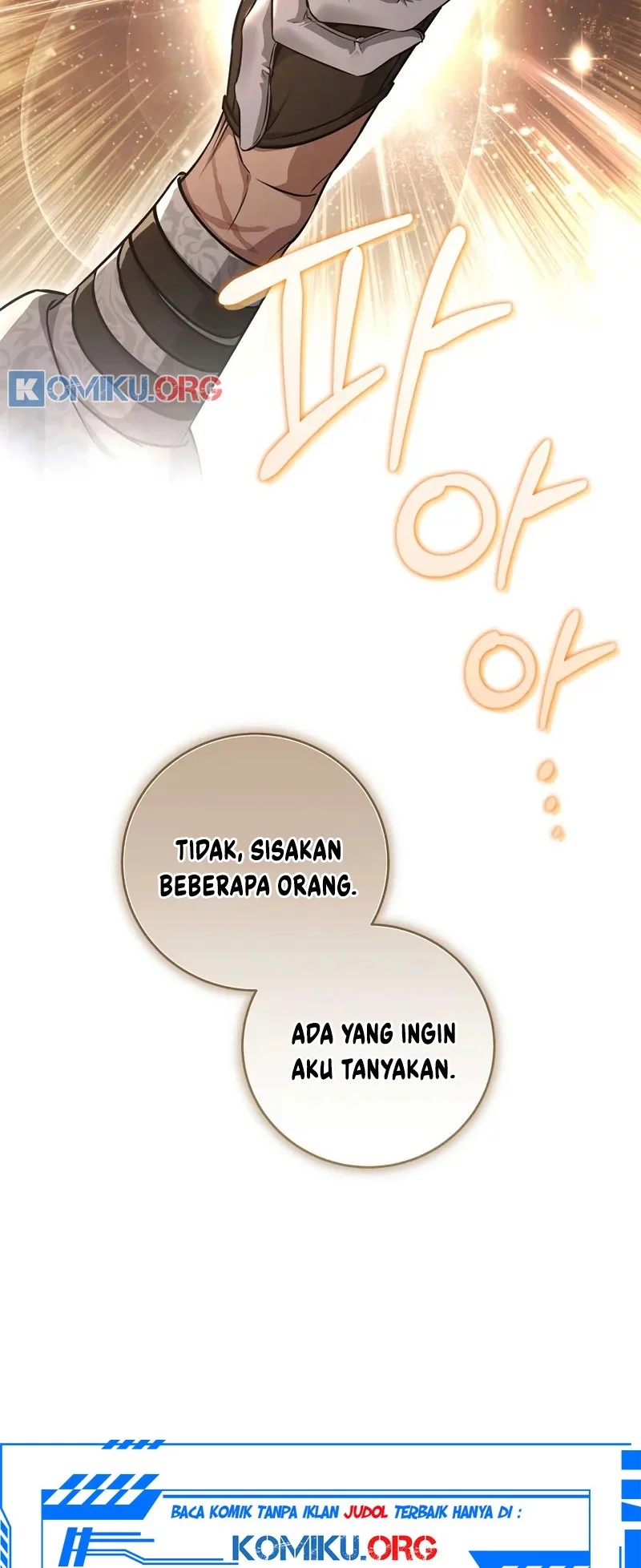 Chapter 69 - halaman 72