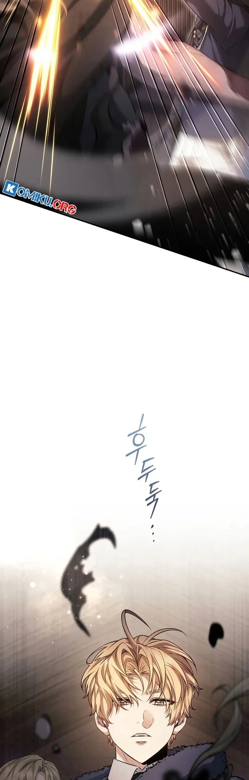 Chapter 70 - halaman 30