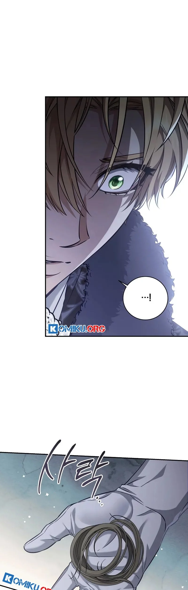 Chapter 70 - halaman 39