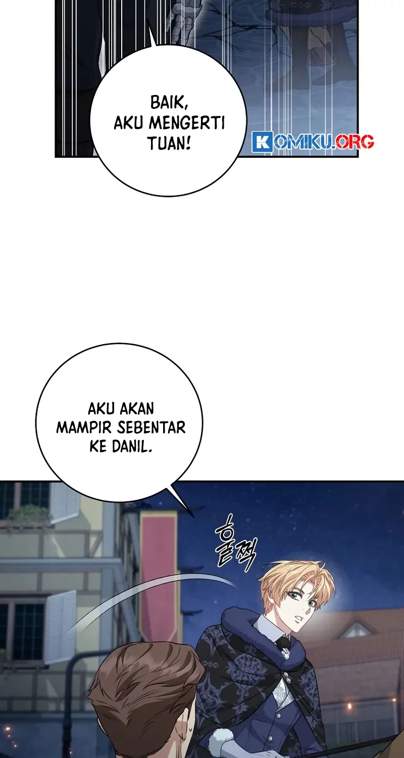 Chapter 70 - halaman 64