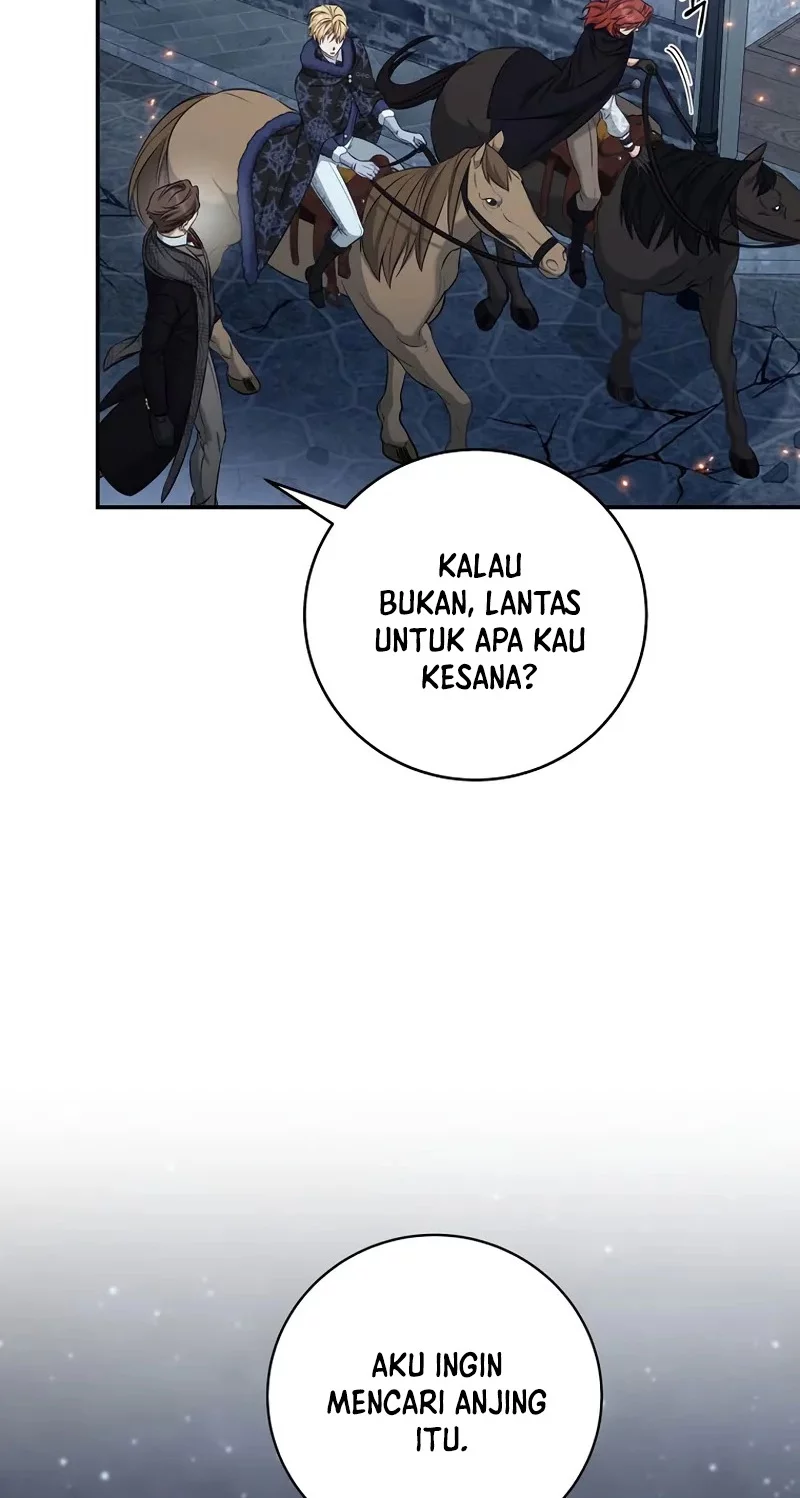 Chapter 70 - halaman 66