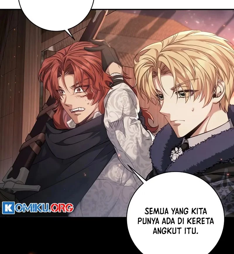 Chapter 70 - halaman 5