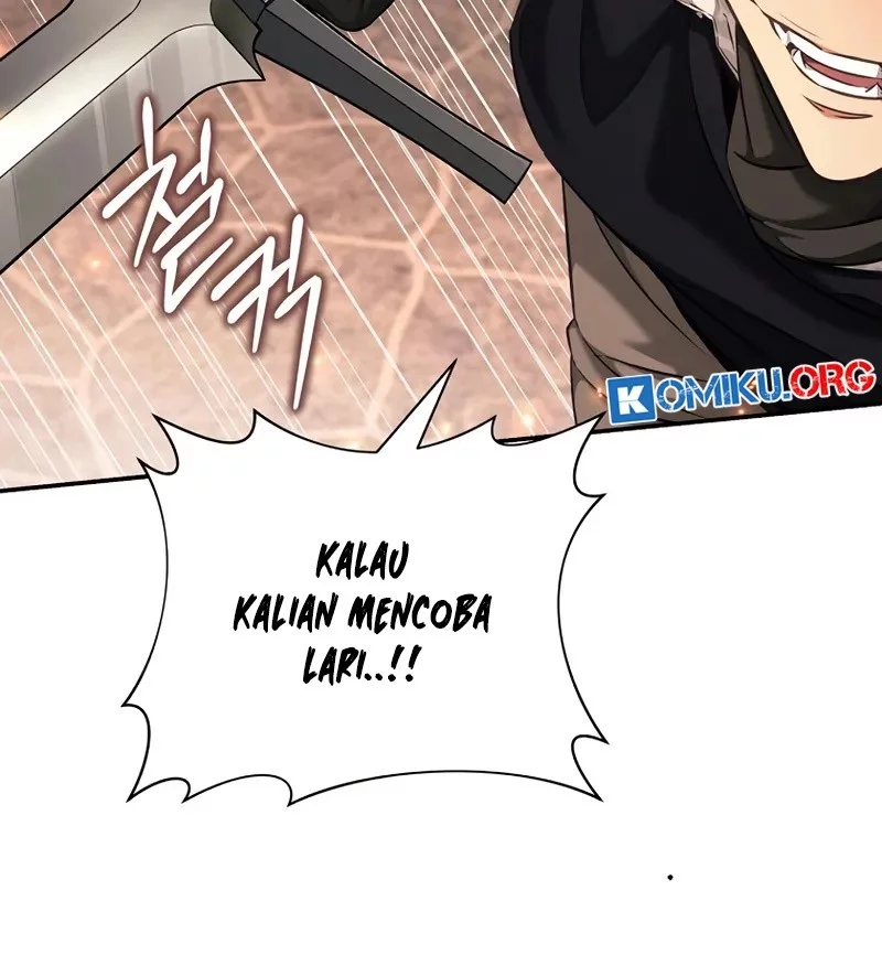 Chapter 70 - halaman 14