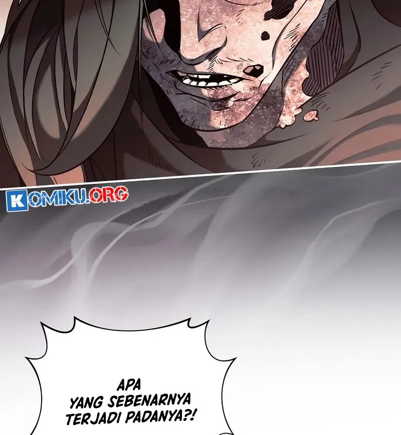 Chapter 70 - halaman 23