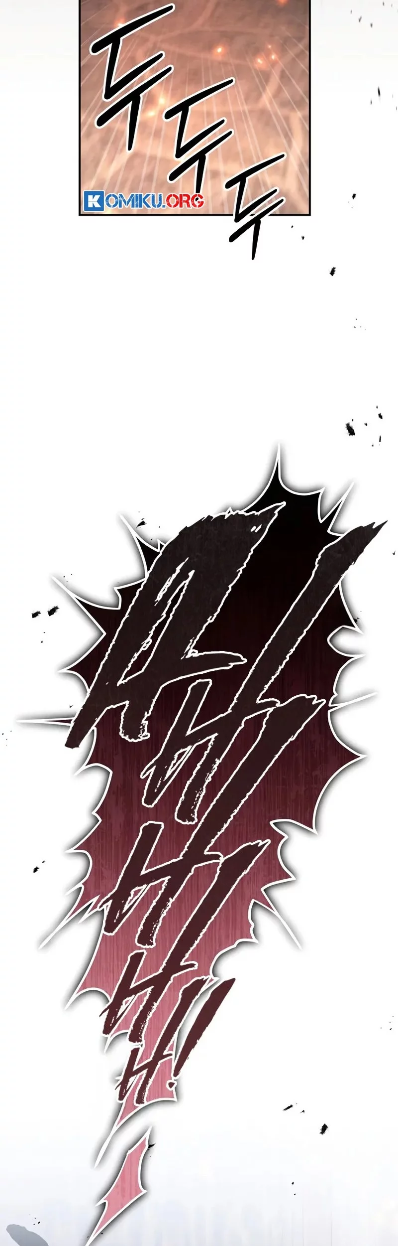 Chapter 70 - halaman 25