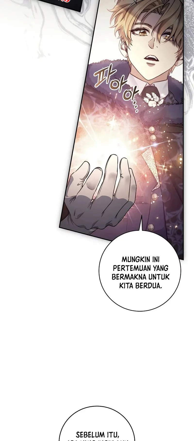 Chapter 71 - halaman 26