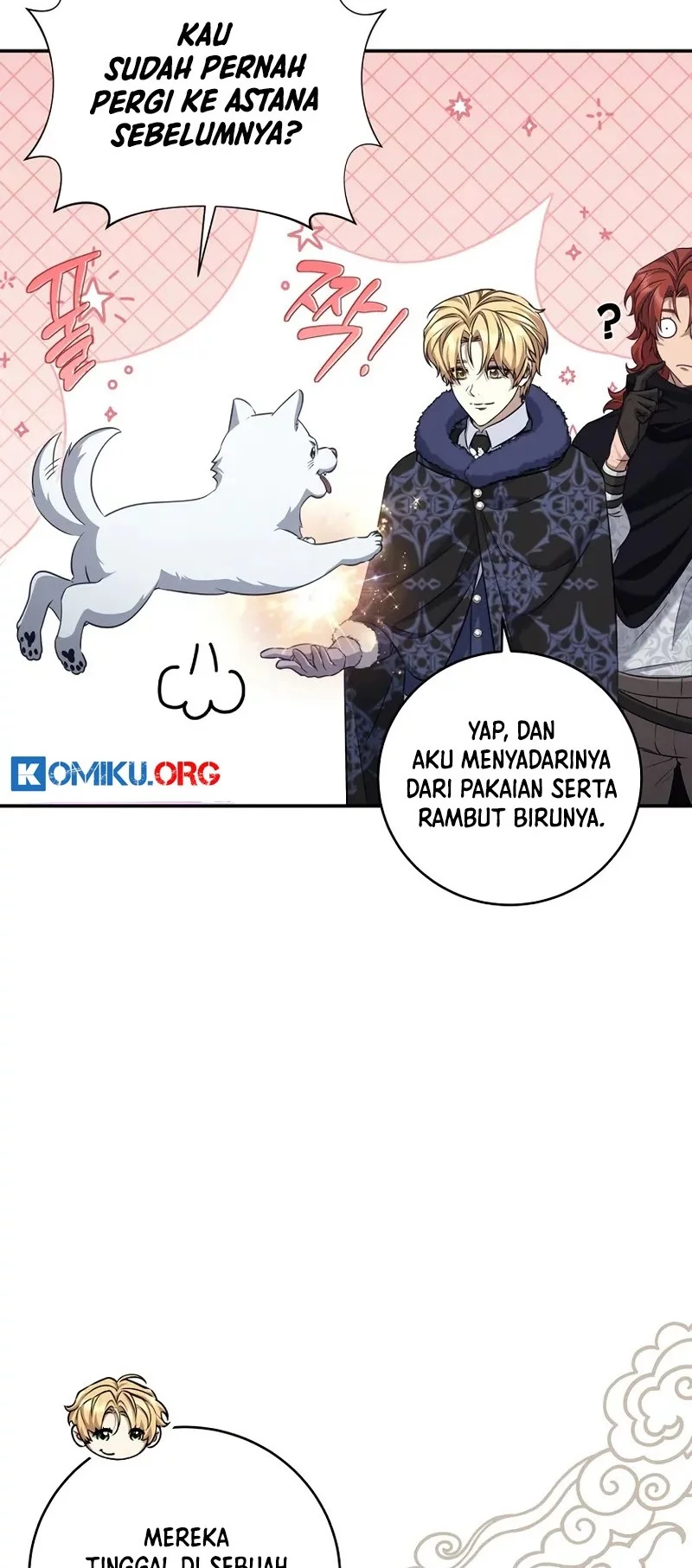 Chapter 71 - halaman 30