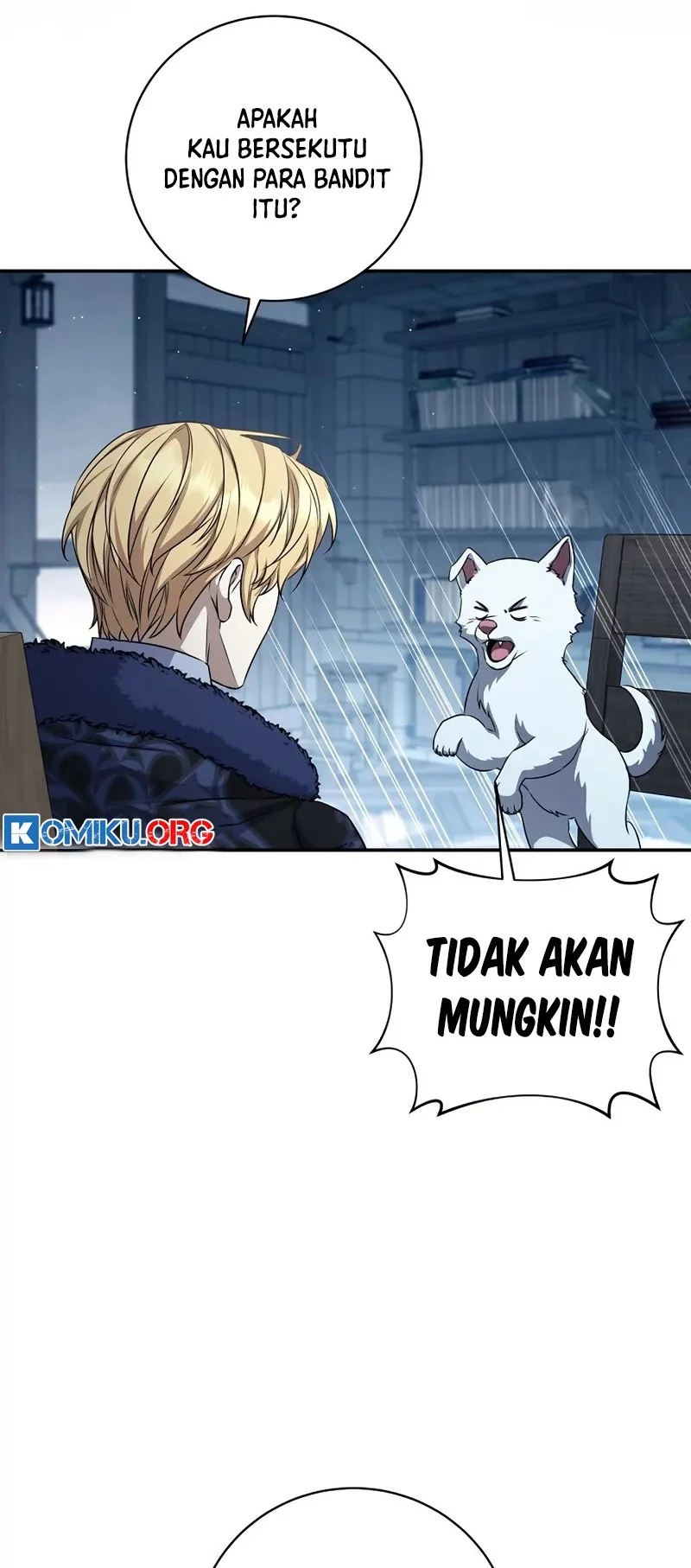 Chapter 71 - halaman 38