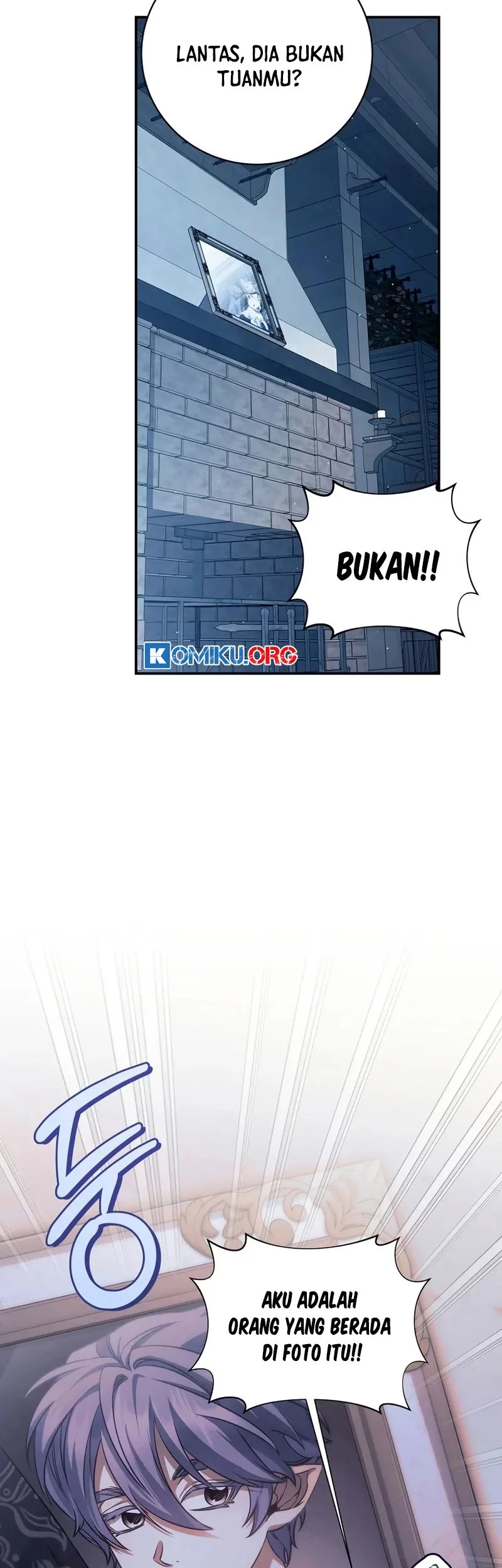 Chapter 71 - halaman 39
