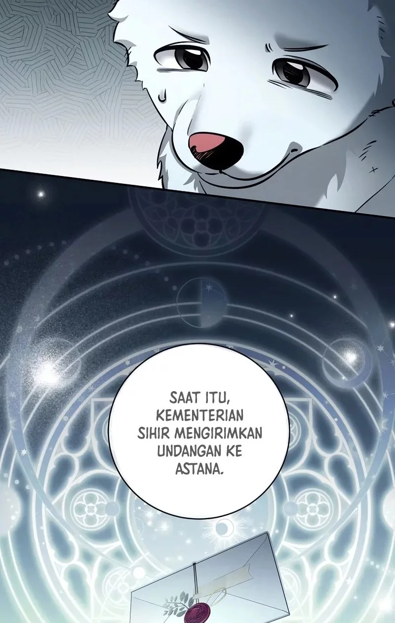 Chapter 71 - halaman 44