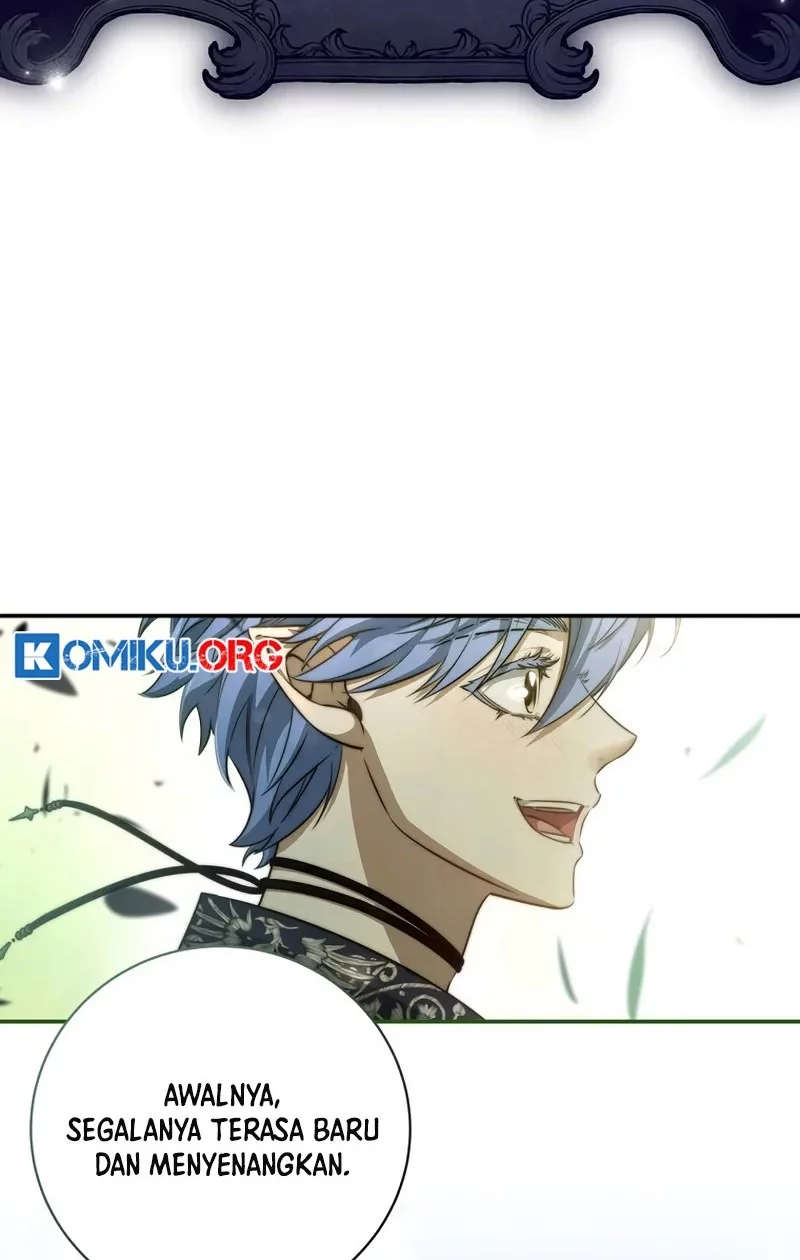 Chapter 71 - halaman 46