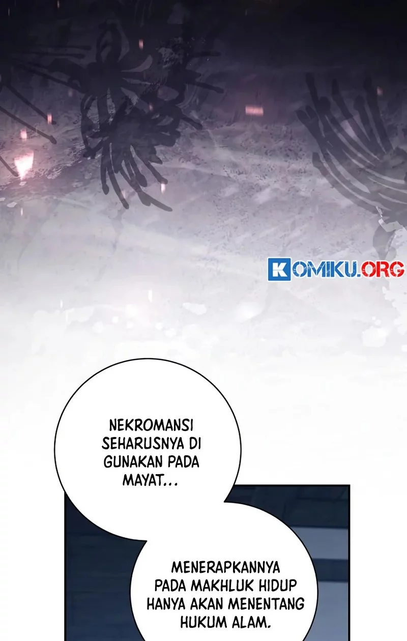 Chapter 71 - halaman 50