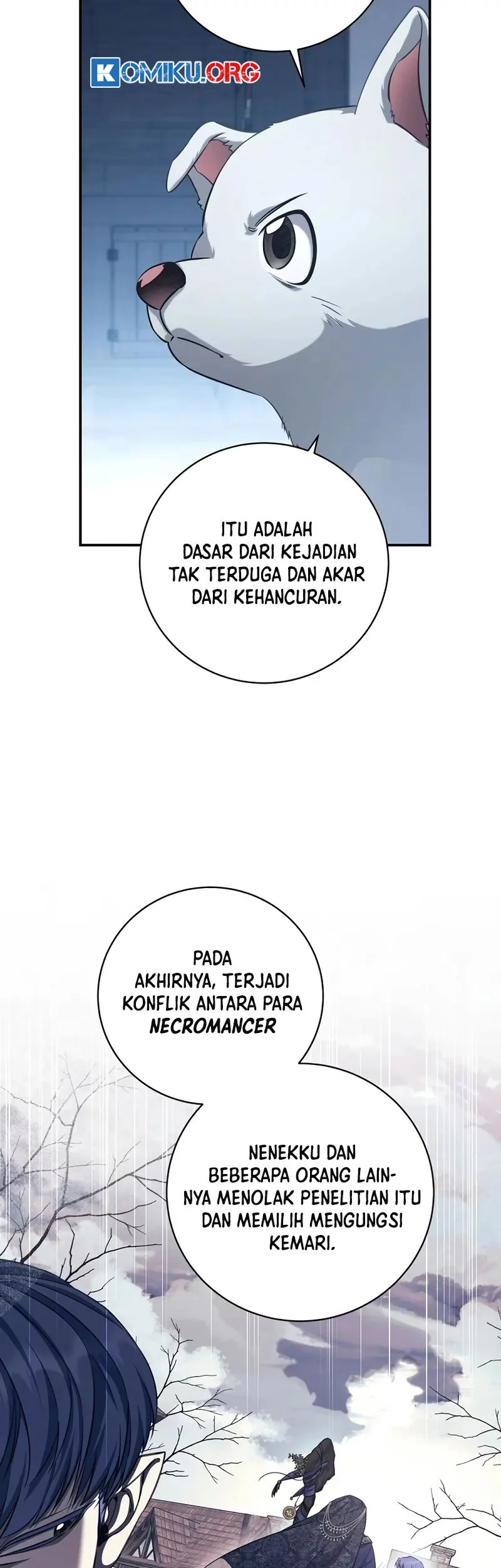 Chapter 71 - halaman 51
