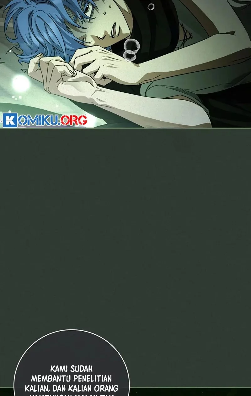 Chapter 71 - halaman 54