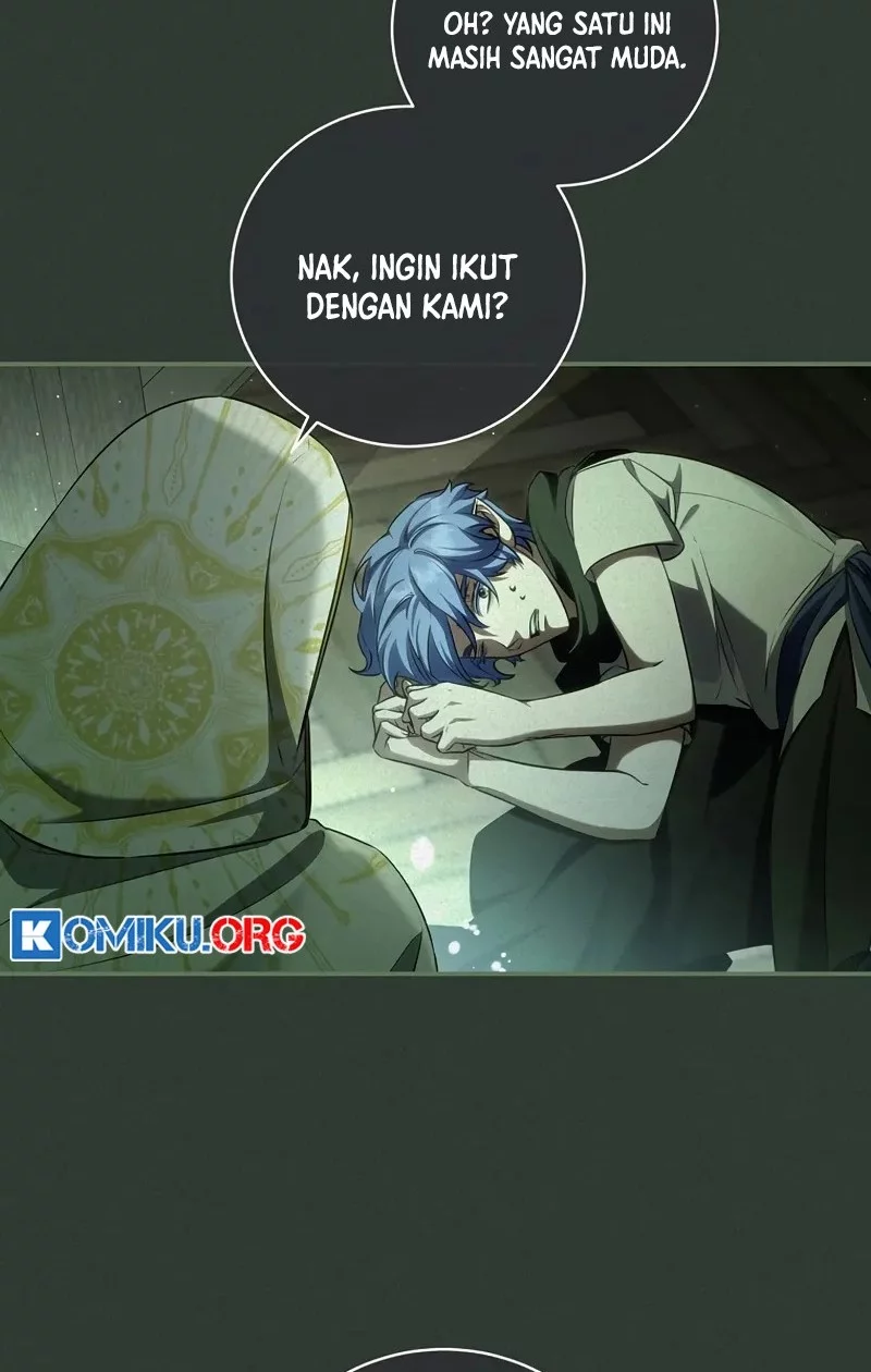 Chapter 71 - halaman 56