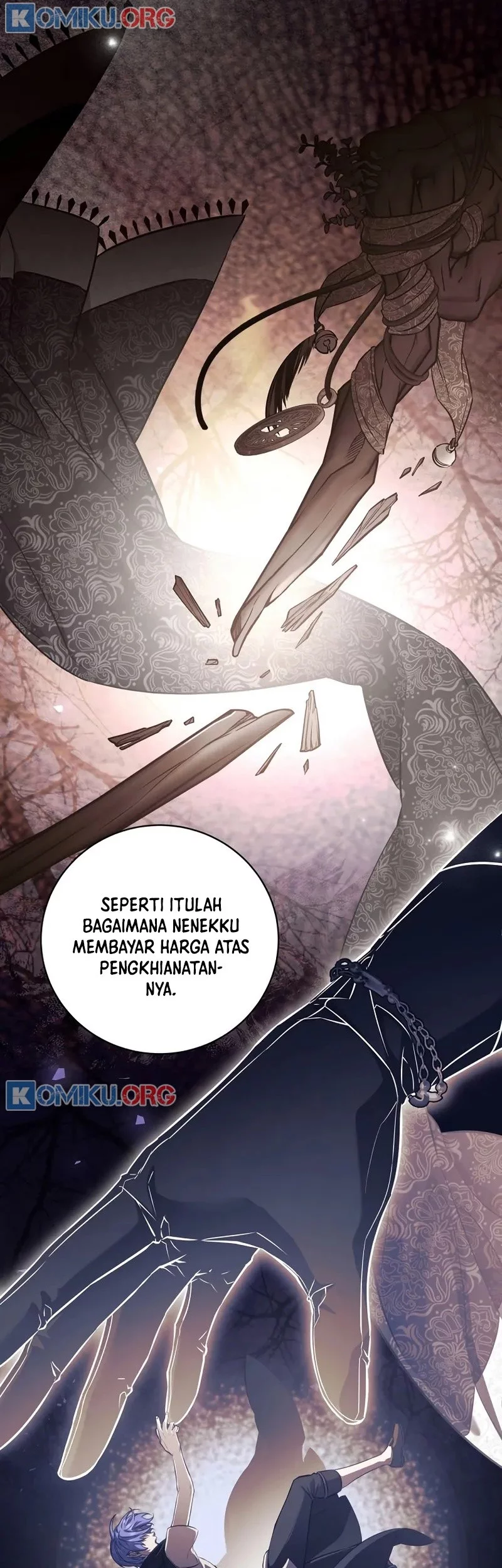 Chapter 71 - halaman 59