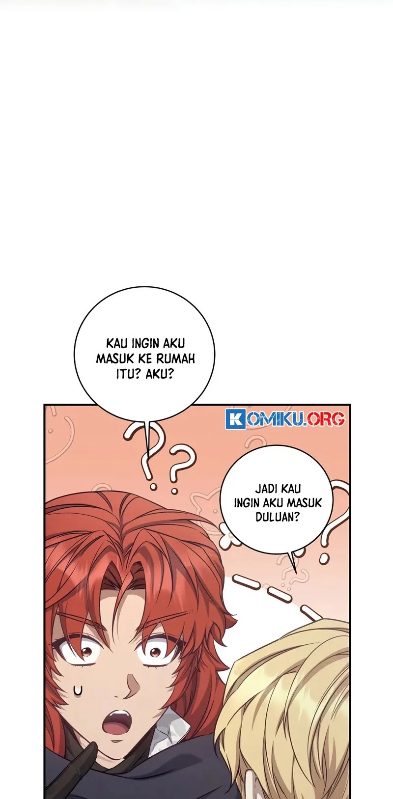 Chapter 71 - halaman 12