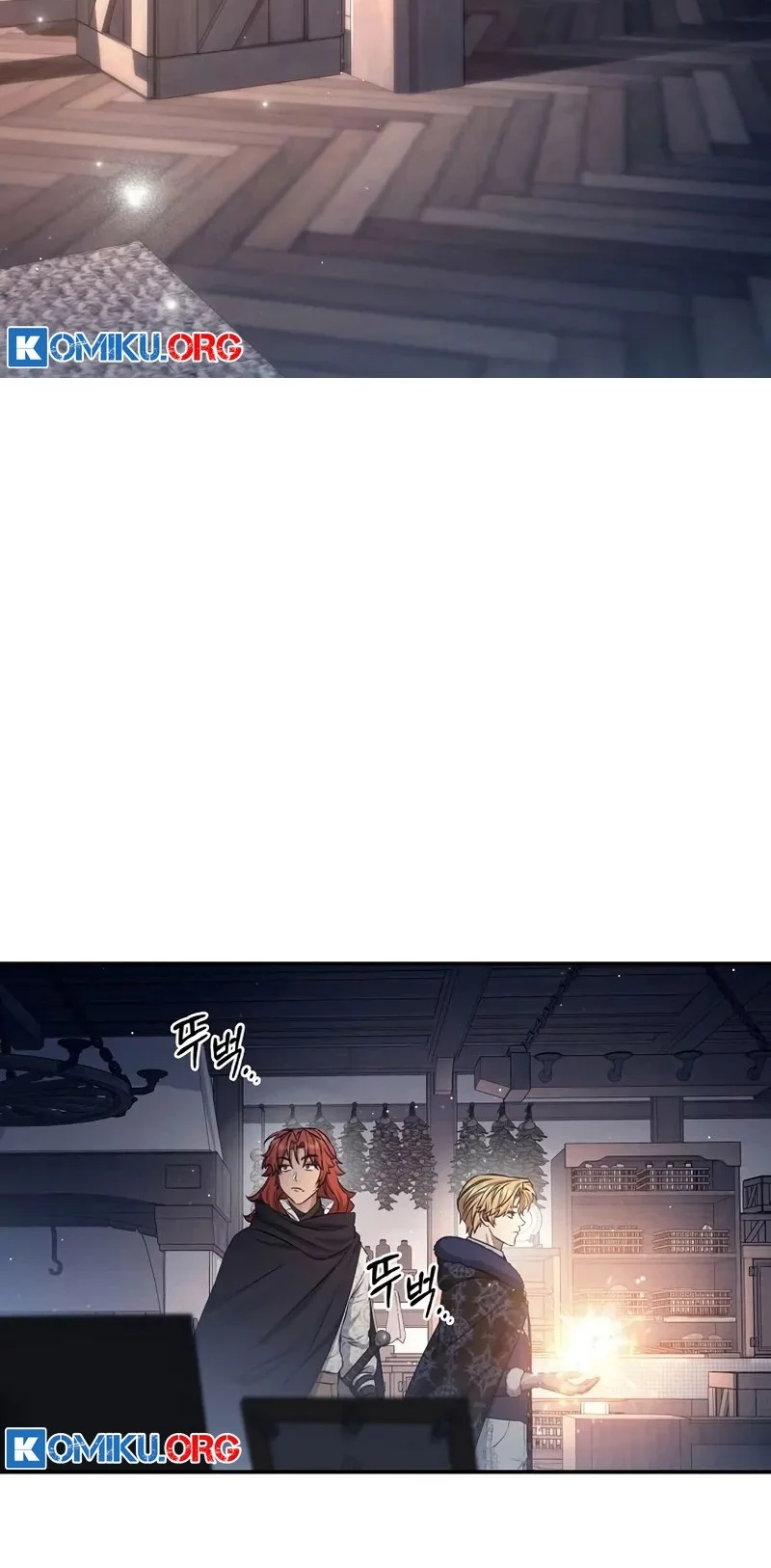 Chapter 71 - halaman 18