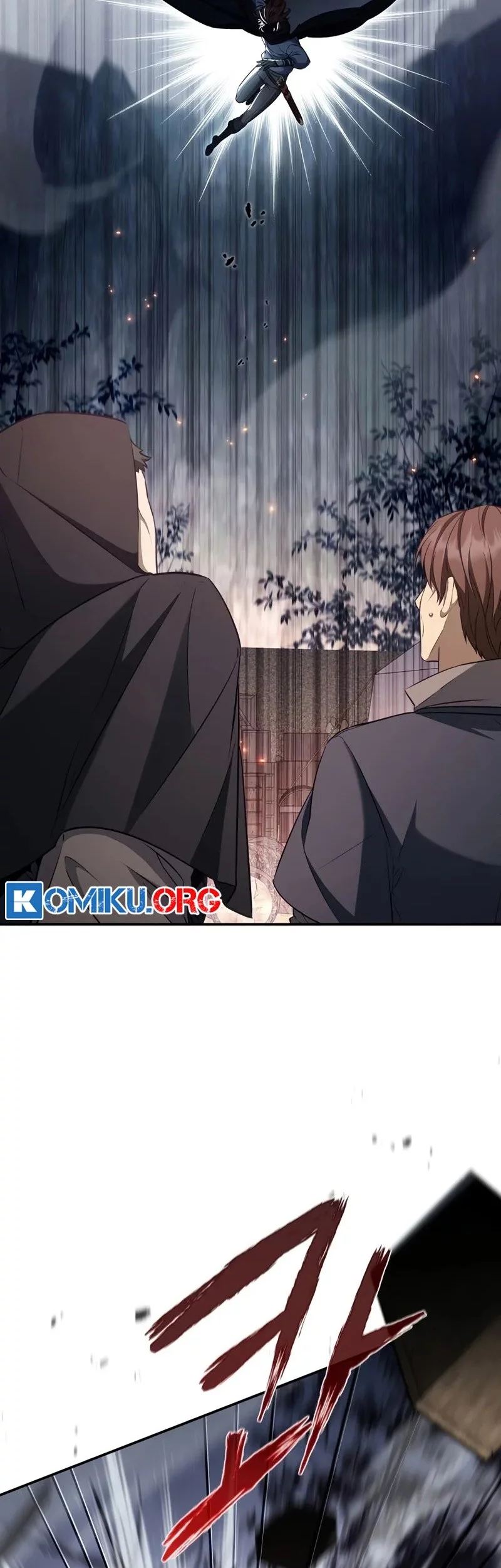 Chapter 72 - halaman 37