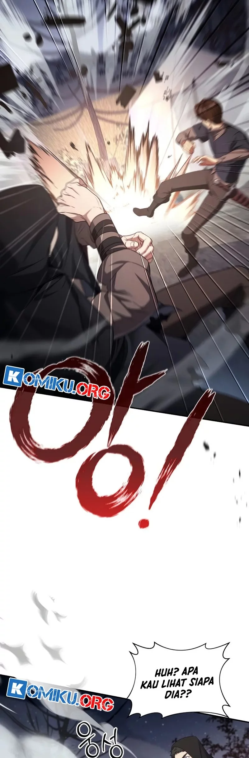 Chapter 72 - halaman 38