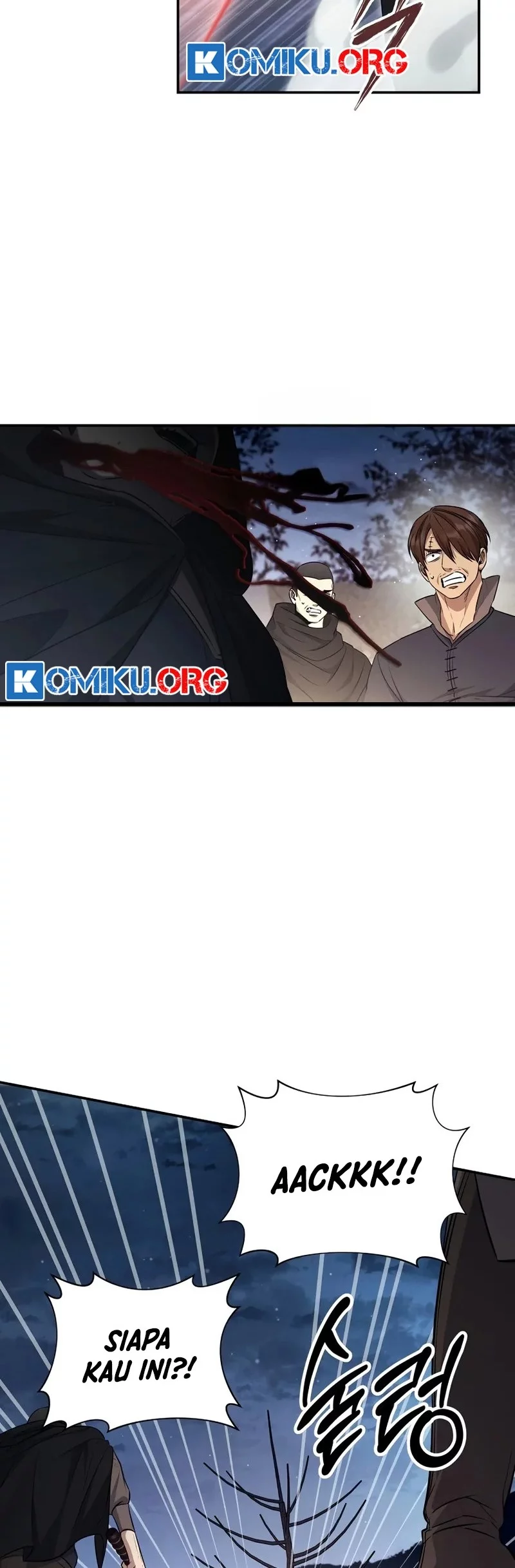 Chapter 72 - halaman 40