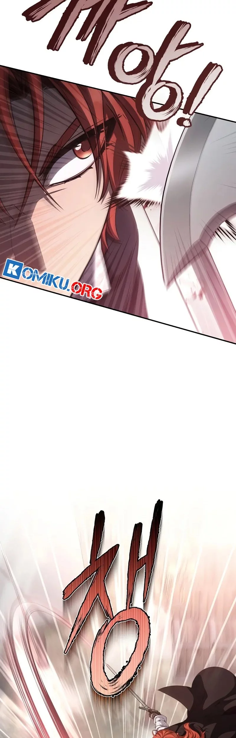 Chapter 72 - halaman 43