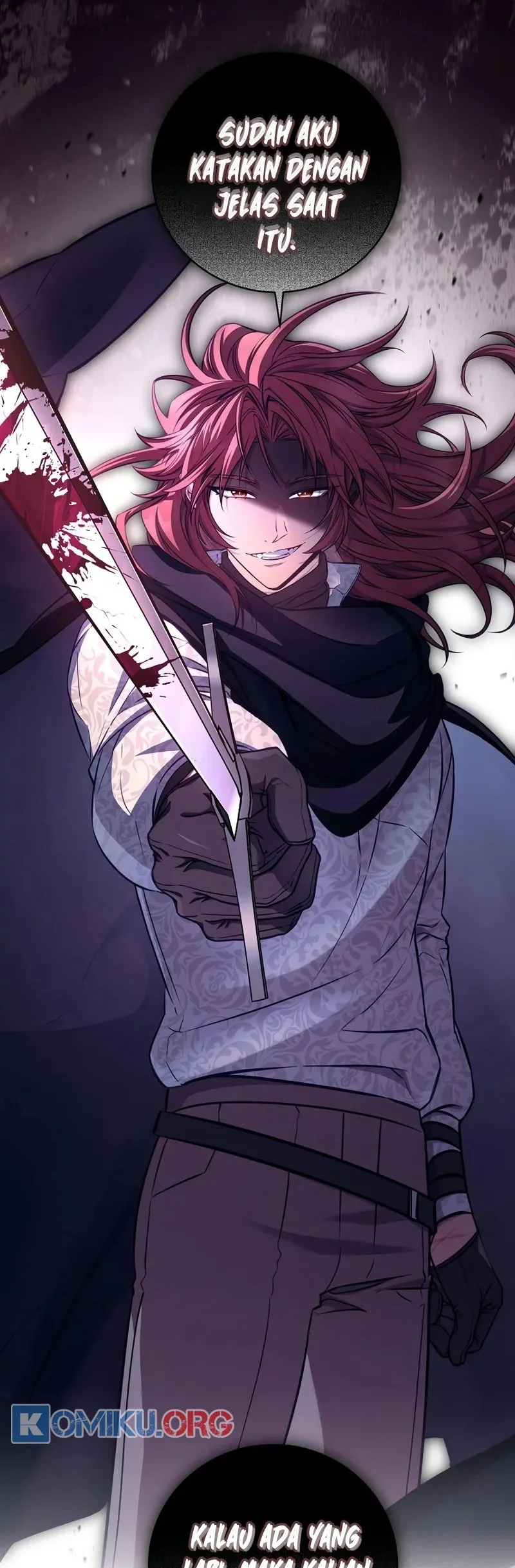 Chapter 72 - halaman 50