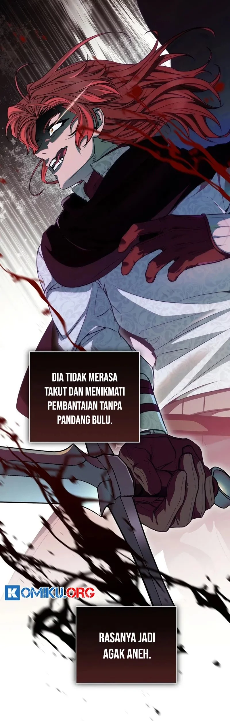 Chapter 72 - halaman 55