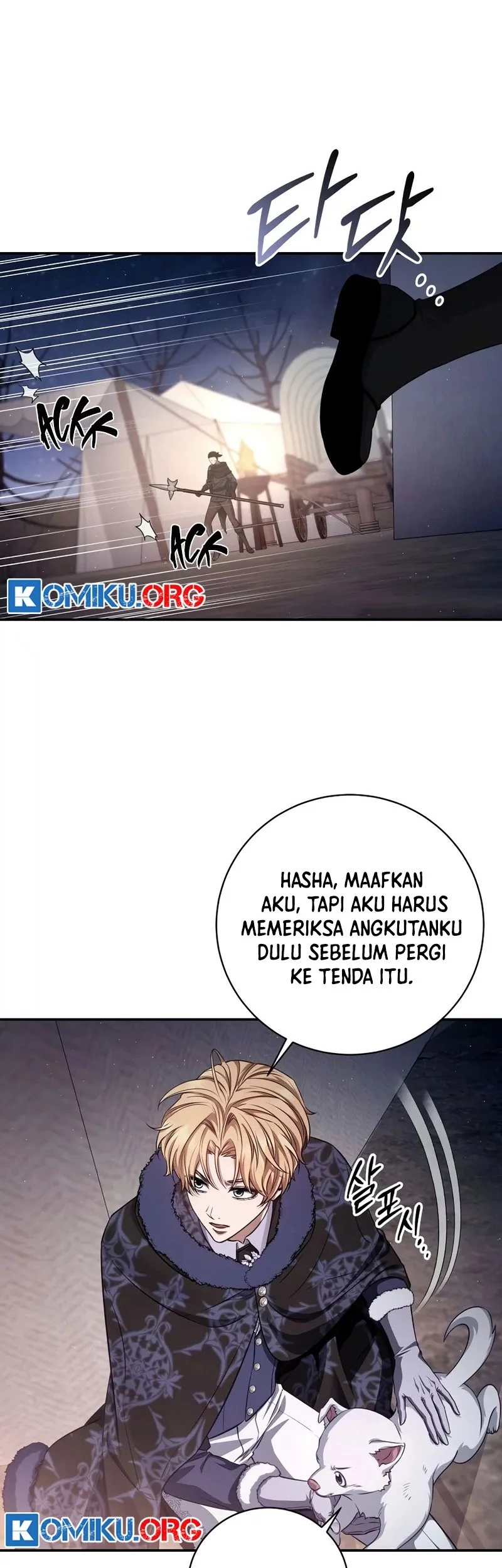 Chapter 72 - halaman 57