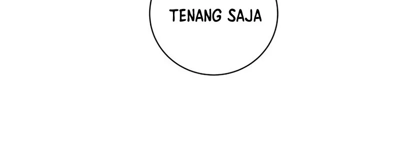 Chapter 72 - halaman 58