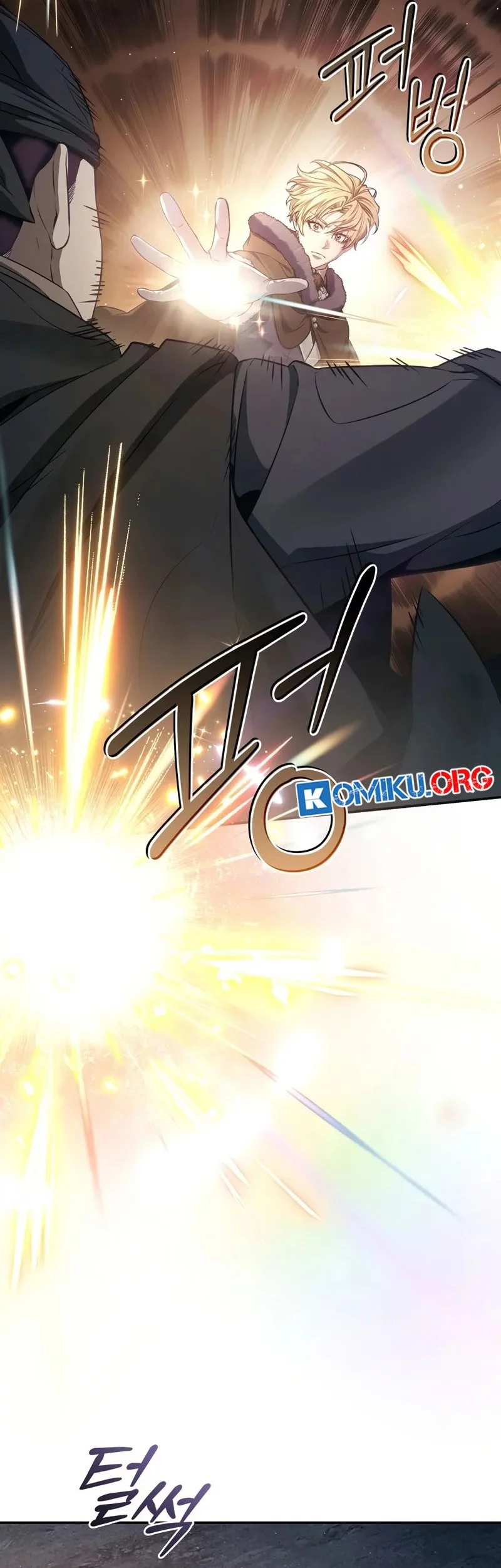 Chapter 72 - halaman 61