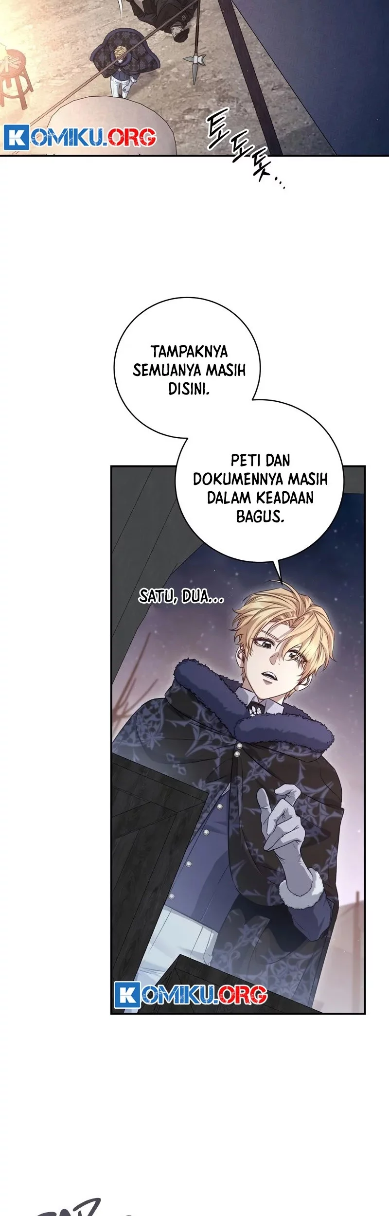 Chapter 72 - halaman 63