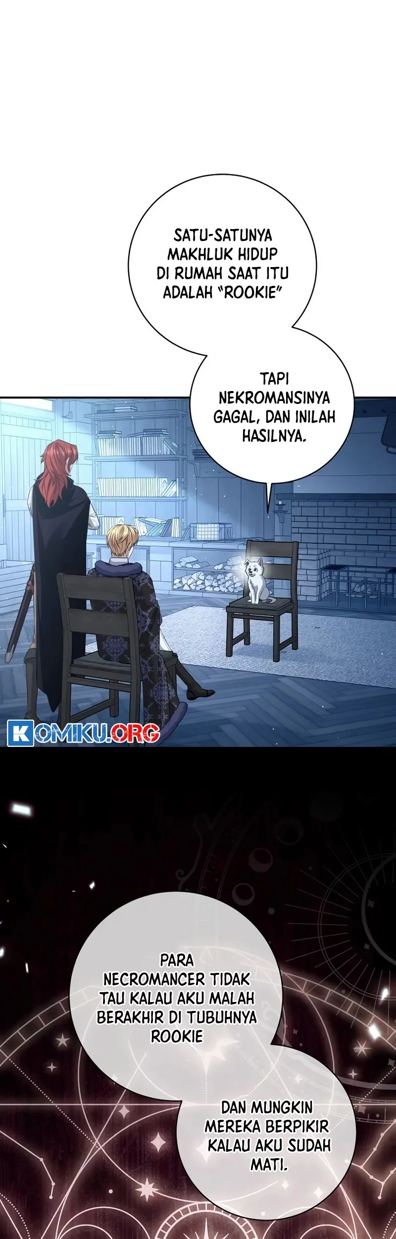 Chapter 72 - halaman 3