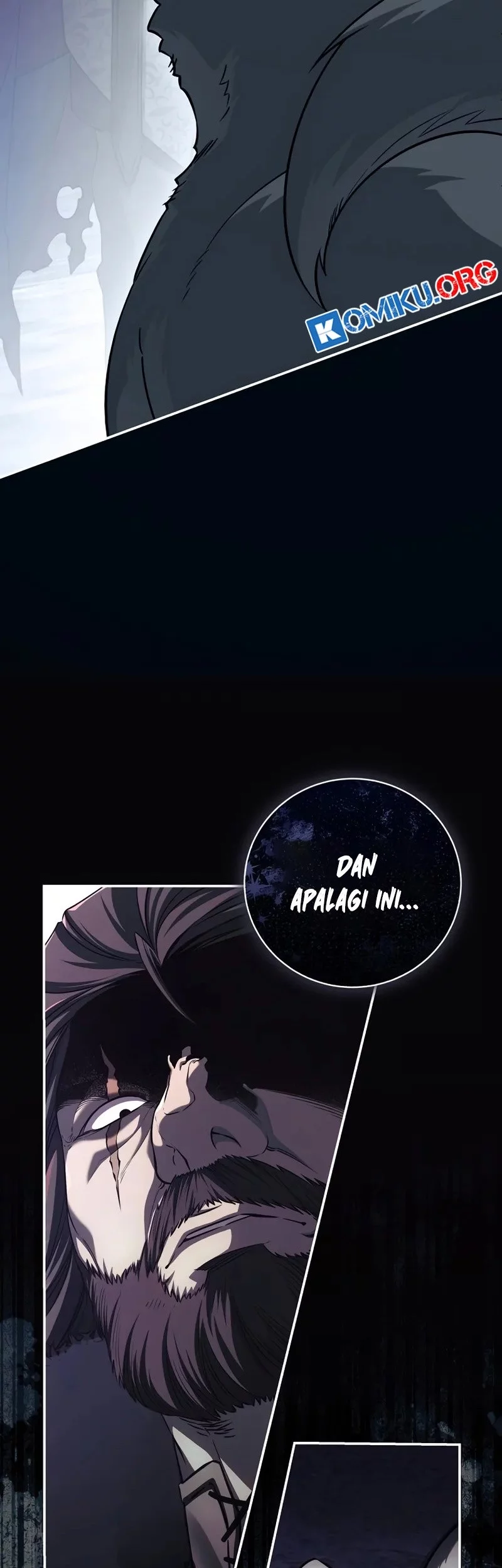 Chapter 72 - halaman 69