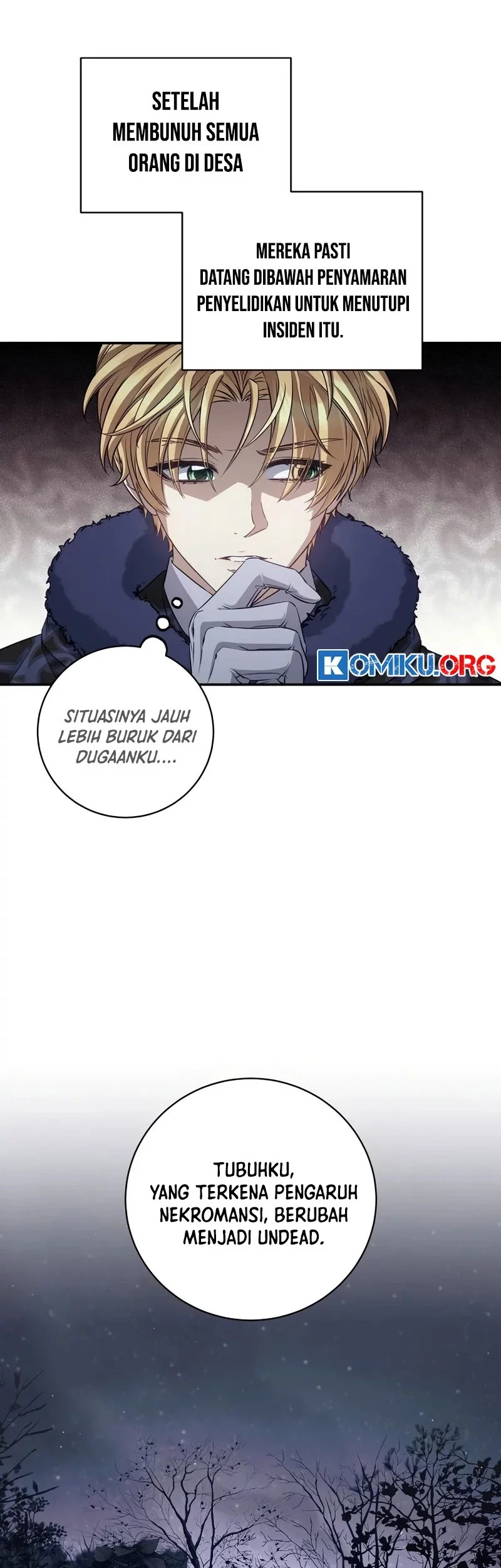 Chapter 72 - halaman 6