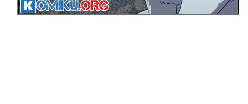 Chapter 72 - halaman 14