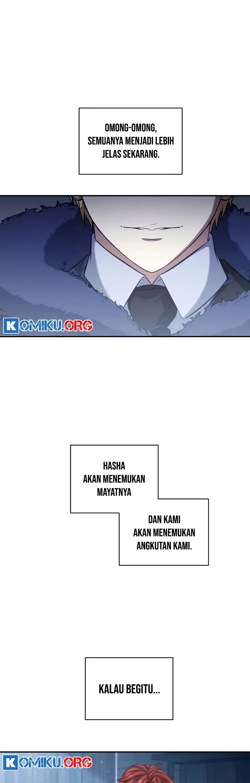 Chapter 72 - halaman 19