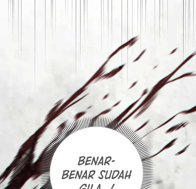 Chapter 73 Fix - halaman 35