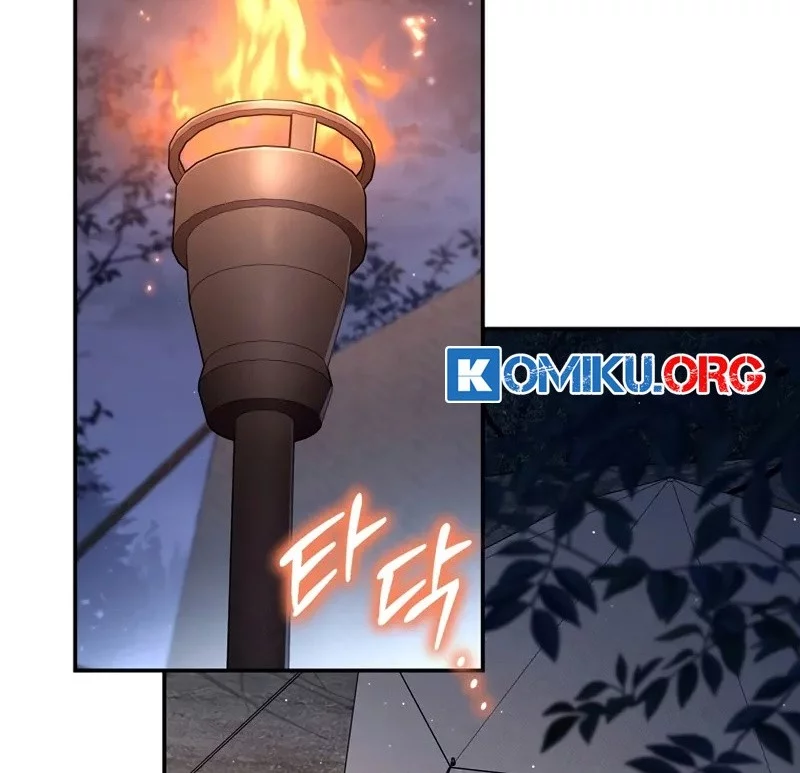 Chapter 73 Fix - halaman 53