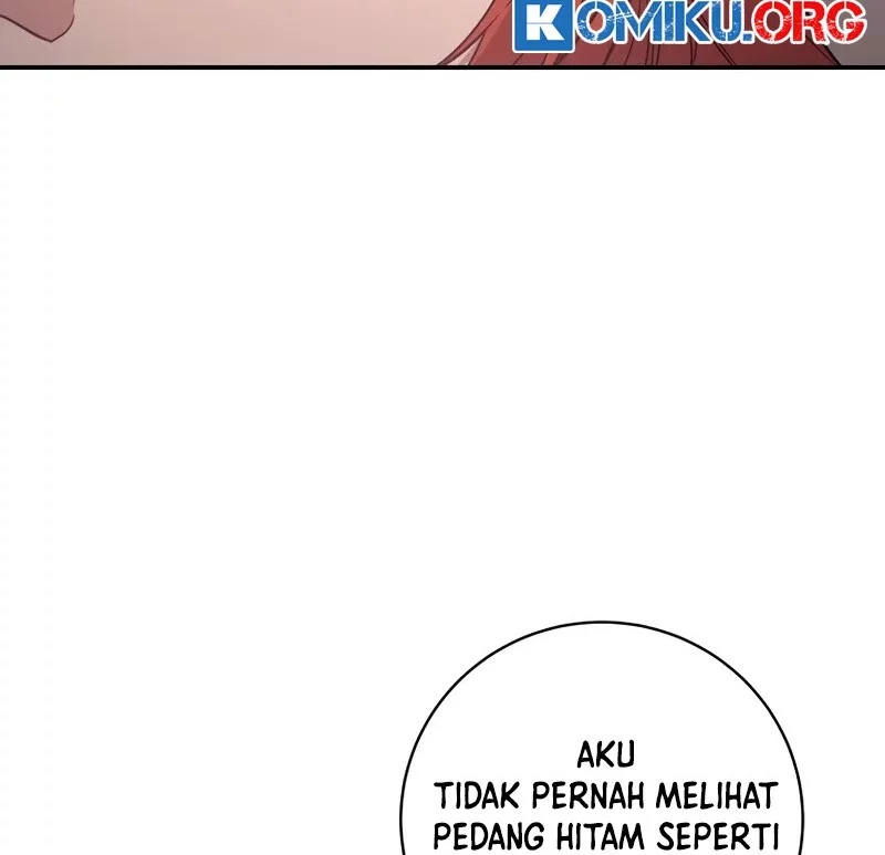 Chapter 73 Fix - halaman 59