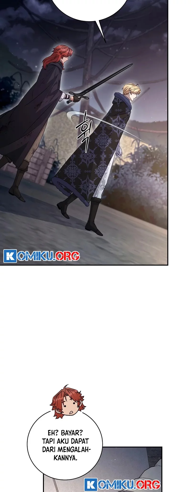 Chapter 73 Fix - halaman 64