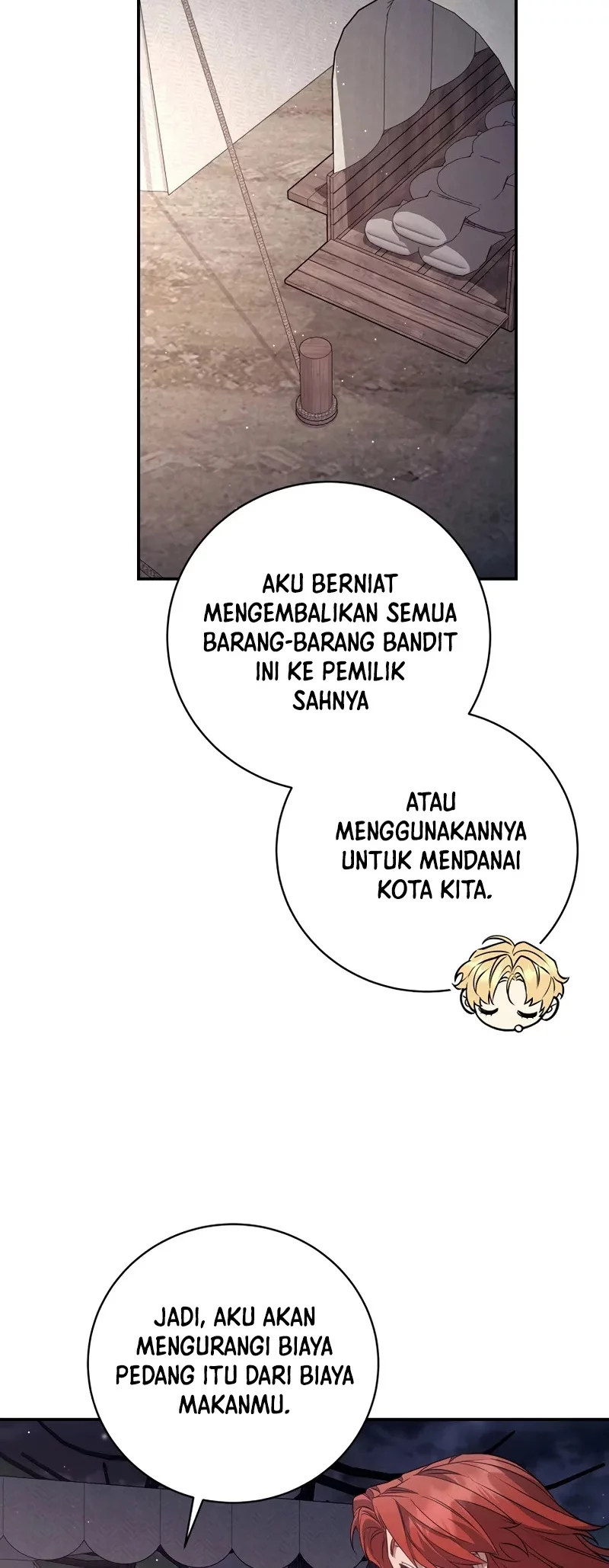 Chapter 73 Fix - halaman 65