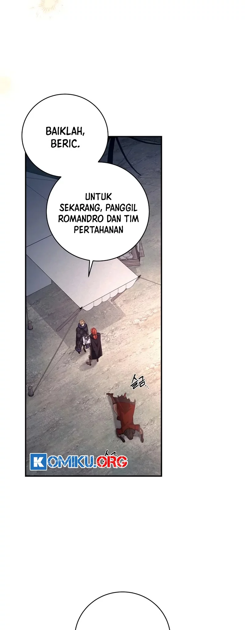 Chapter 73 Fix - halaman 69