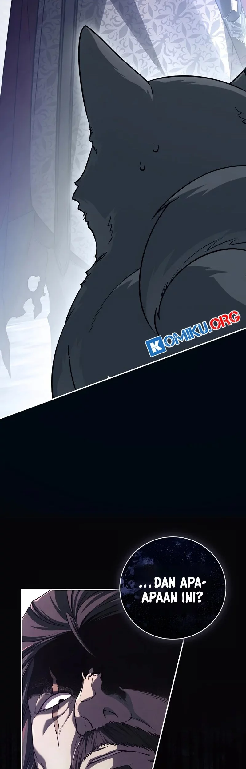 Chapter 73 Fix - halaman 4