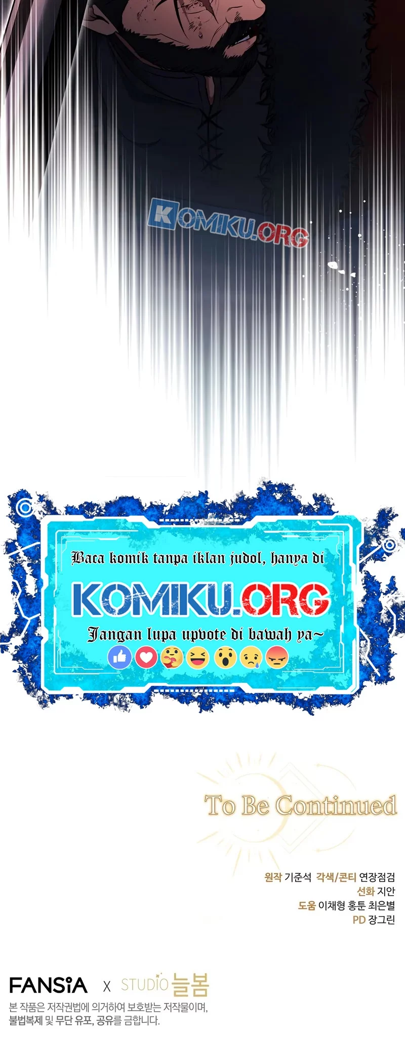 Chapter 73 Fix - halaman 72