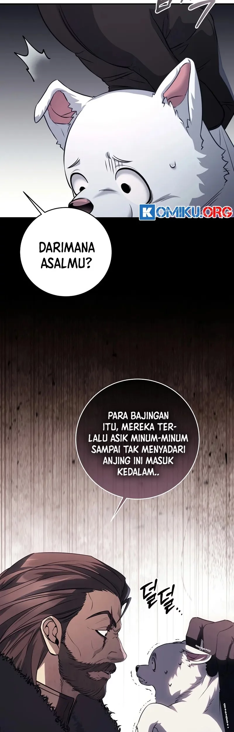 Chapter 73 Fix - halaman 7