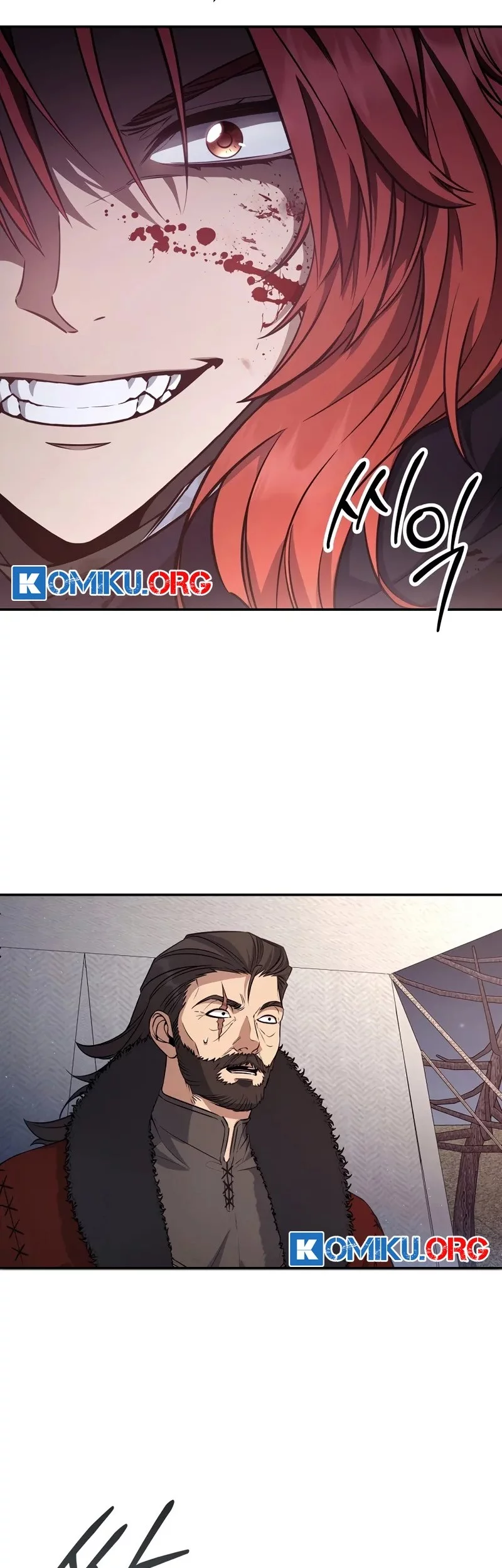 Chapter 73 Fix - halaman 13