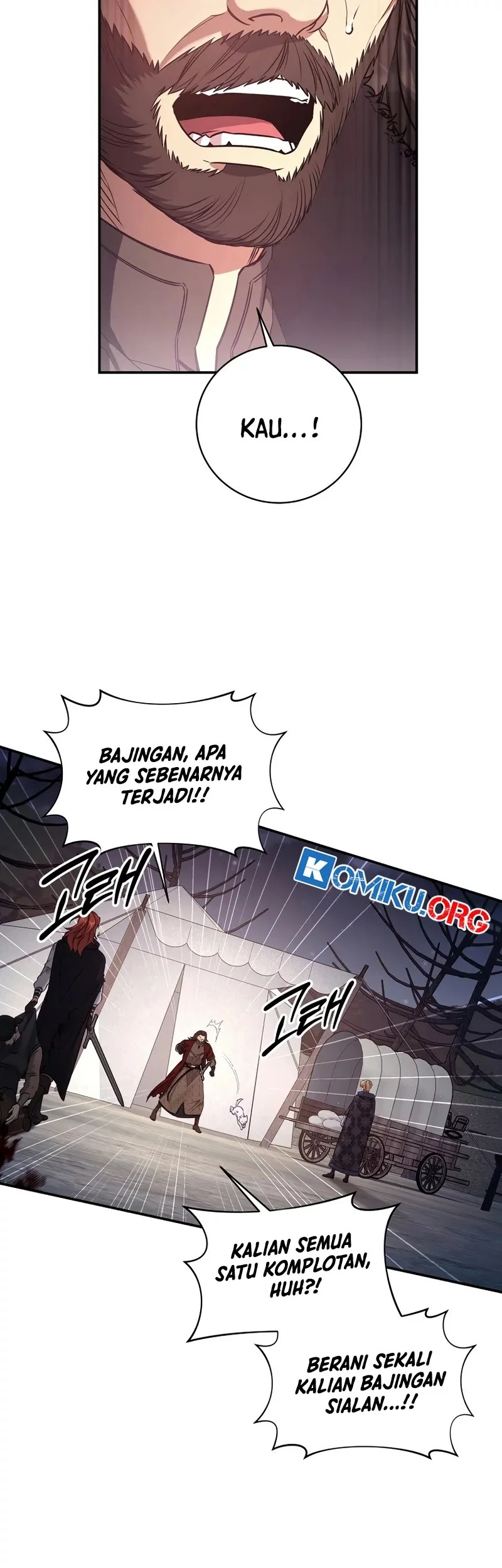 Chapter 73 Fix - halaman 15