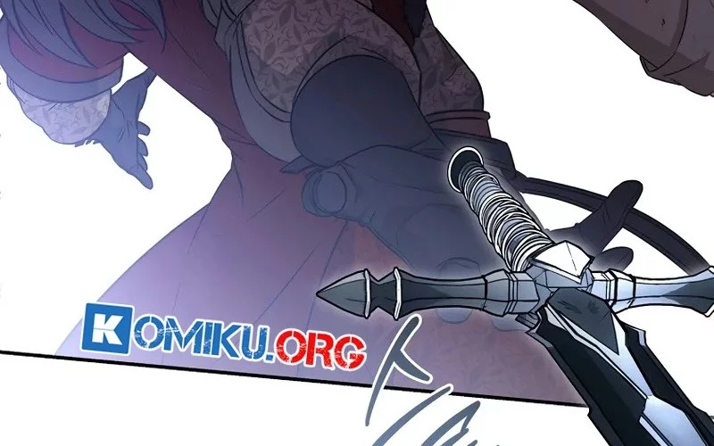 Chapter 73 Fix - halaman 26